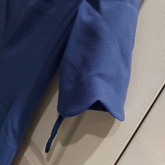 TAHARI | Dress - Picture 5 of 12